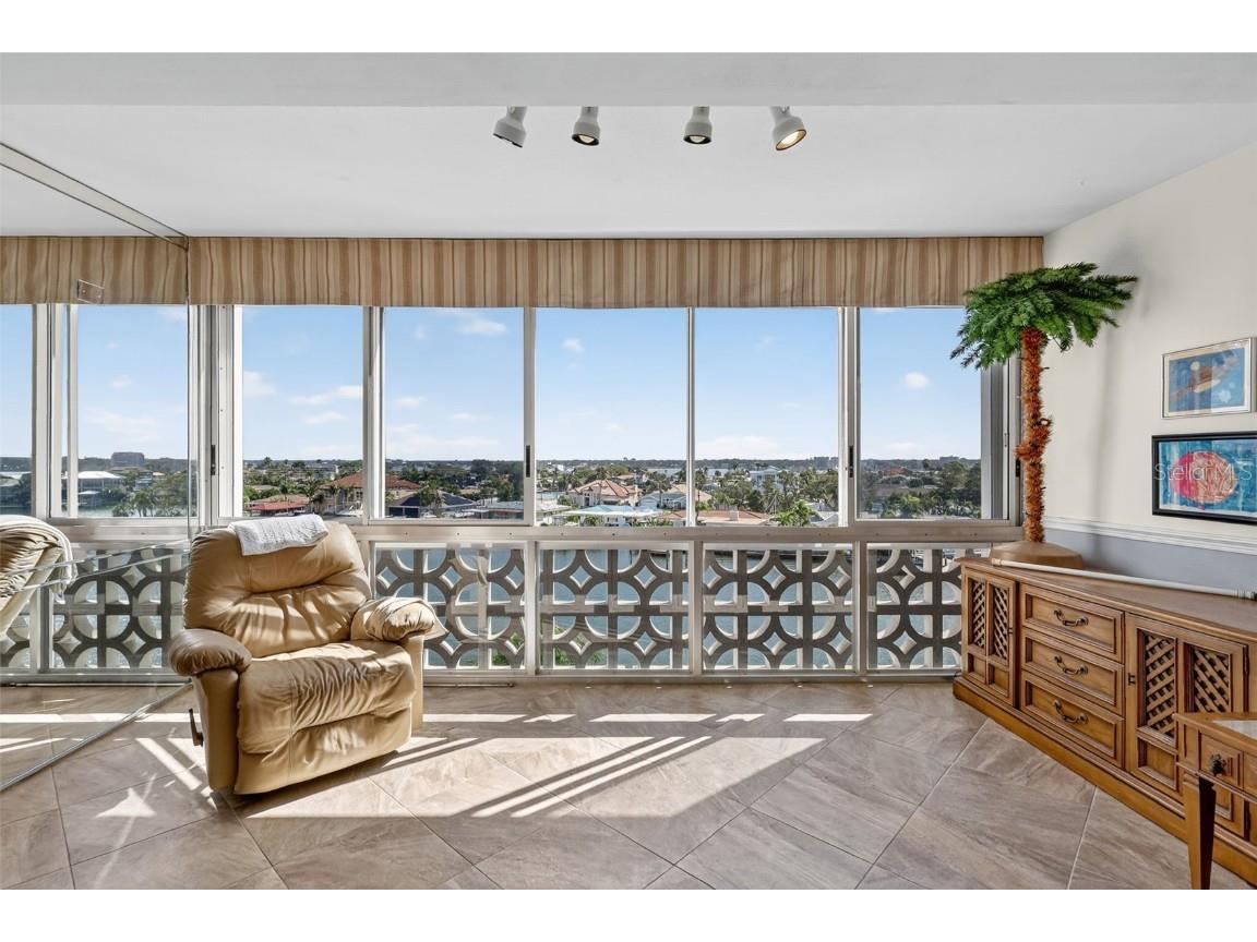 31 Island Way #408 Clearwater Beach FL 33767 TB8430173 image6