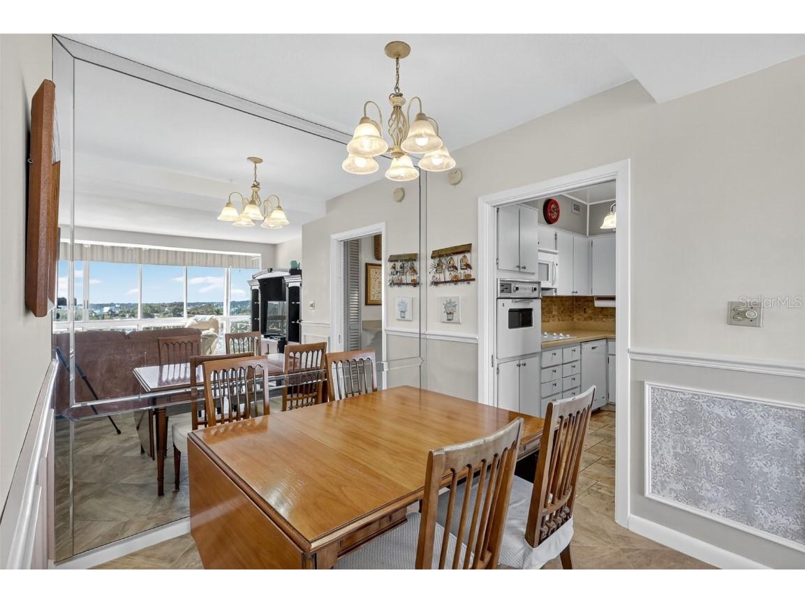 31 Island Way #408 Clearwater Beach FL 33767 TB8430173 image9