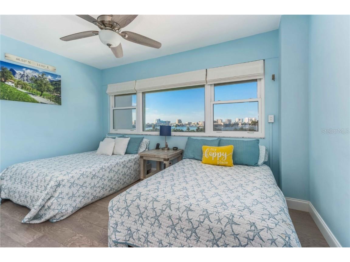 31 Island Way #409 Clearwater Beach FL 33767 TB8451462 image13