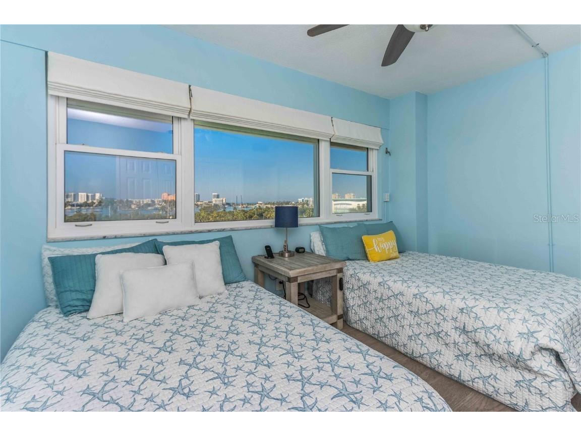 31 Island Way #409 Clearwater Beach FL 33767 TB8451462 image14