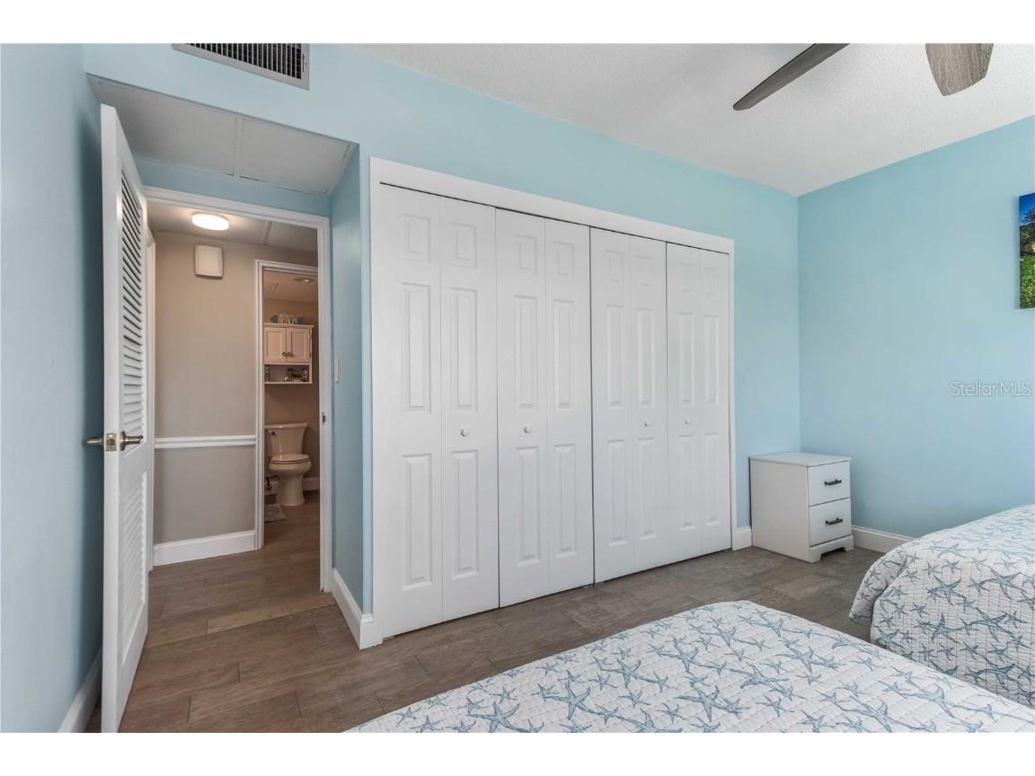 31 Island Way #409 Clearwater Beach FL 33767 TB8451462 image15