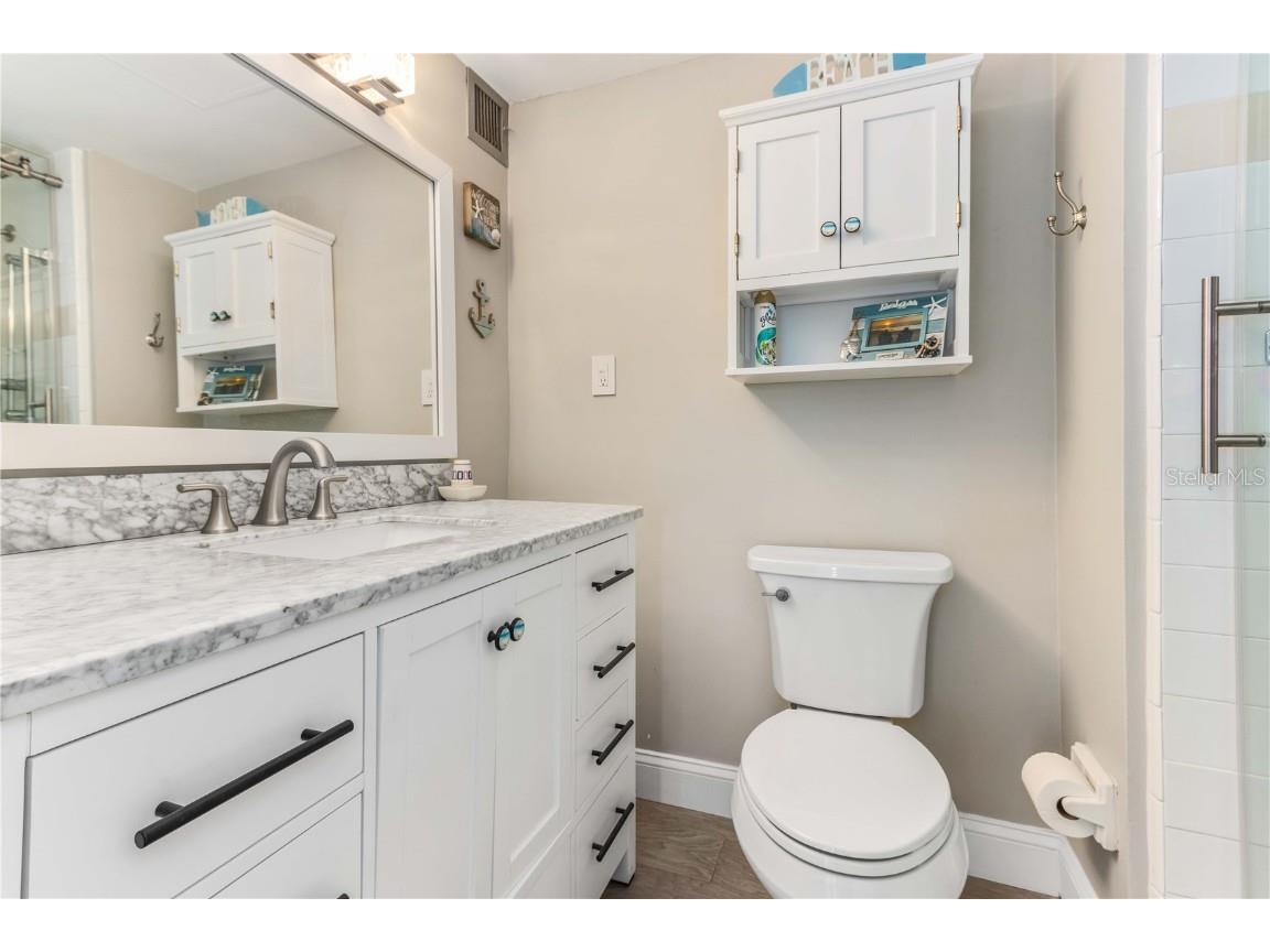 31 Island Way #409 Clearwater Beach FL 33767 TB8451462 image16