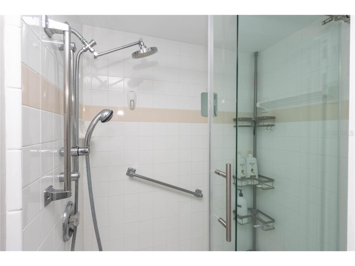 31 Island Way #409 Clearwater Beach FL 33767 TB8451462 image17