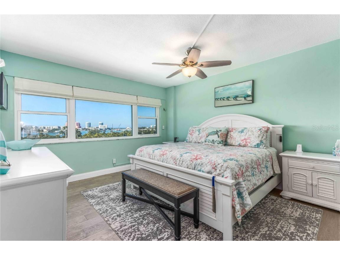 31 Island Way #409 Clearwater Beach FL 33767 TB8451462 image18