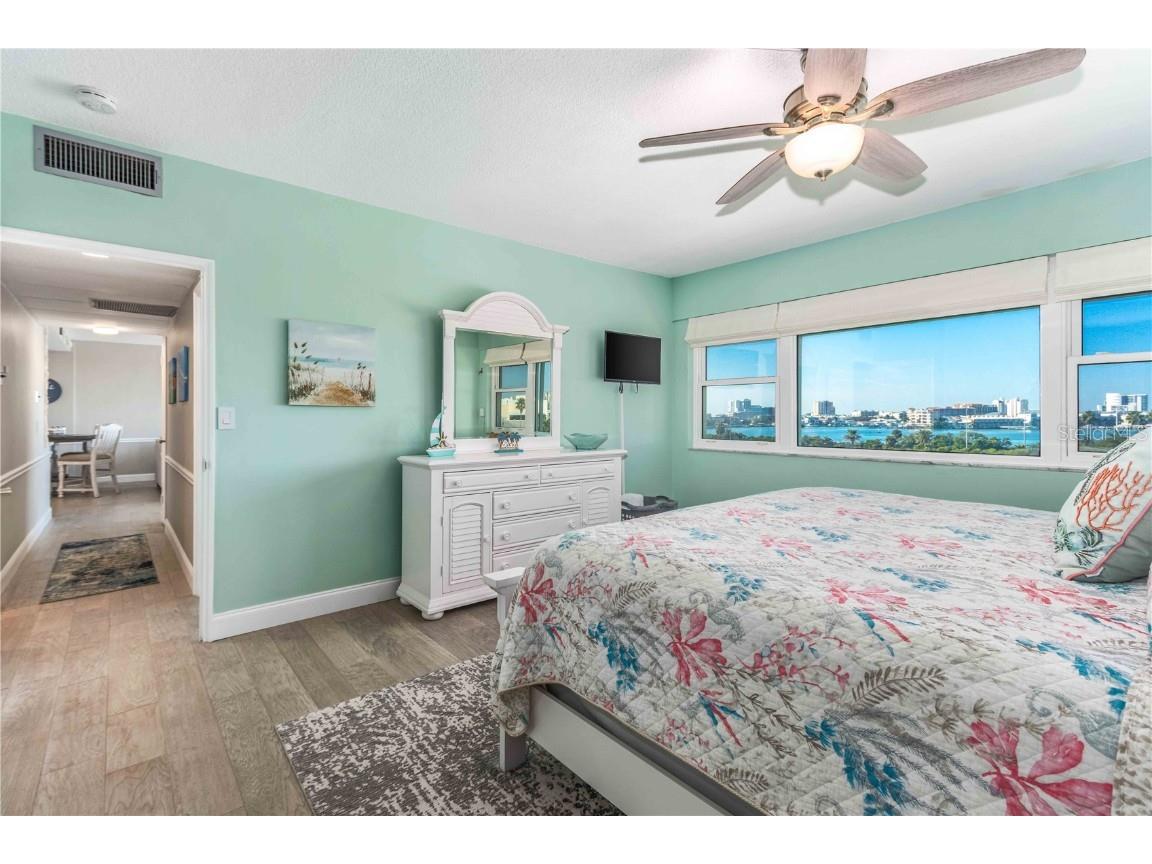 31 Island Way #409 Clearwater Beach FL 33767 TB8451462 image19