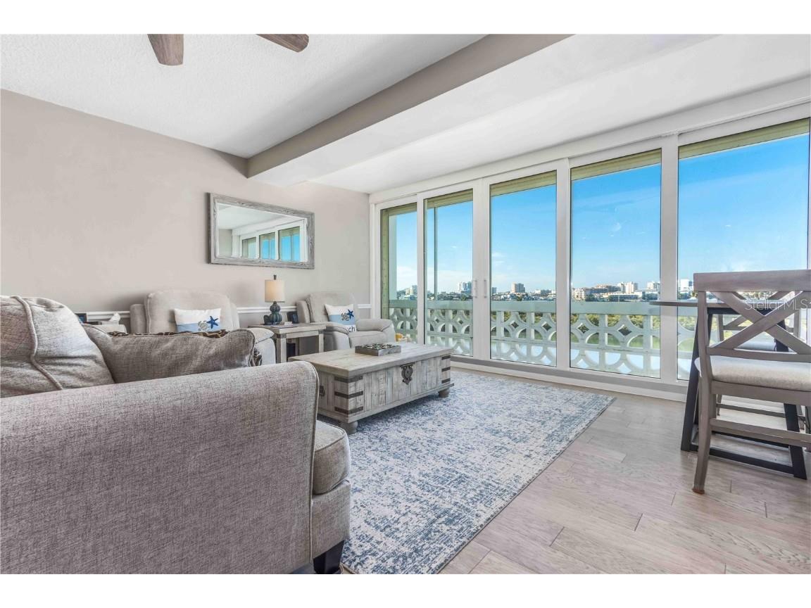 31 Island Way #409 Clearwater Beach FL 33767 TB8451462 image2