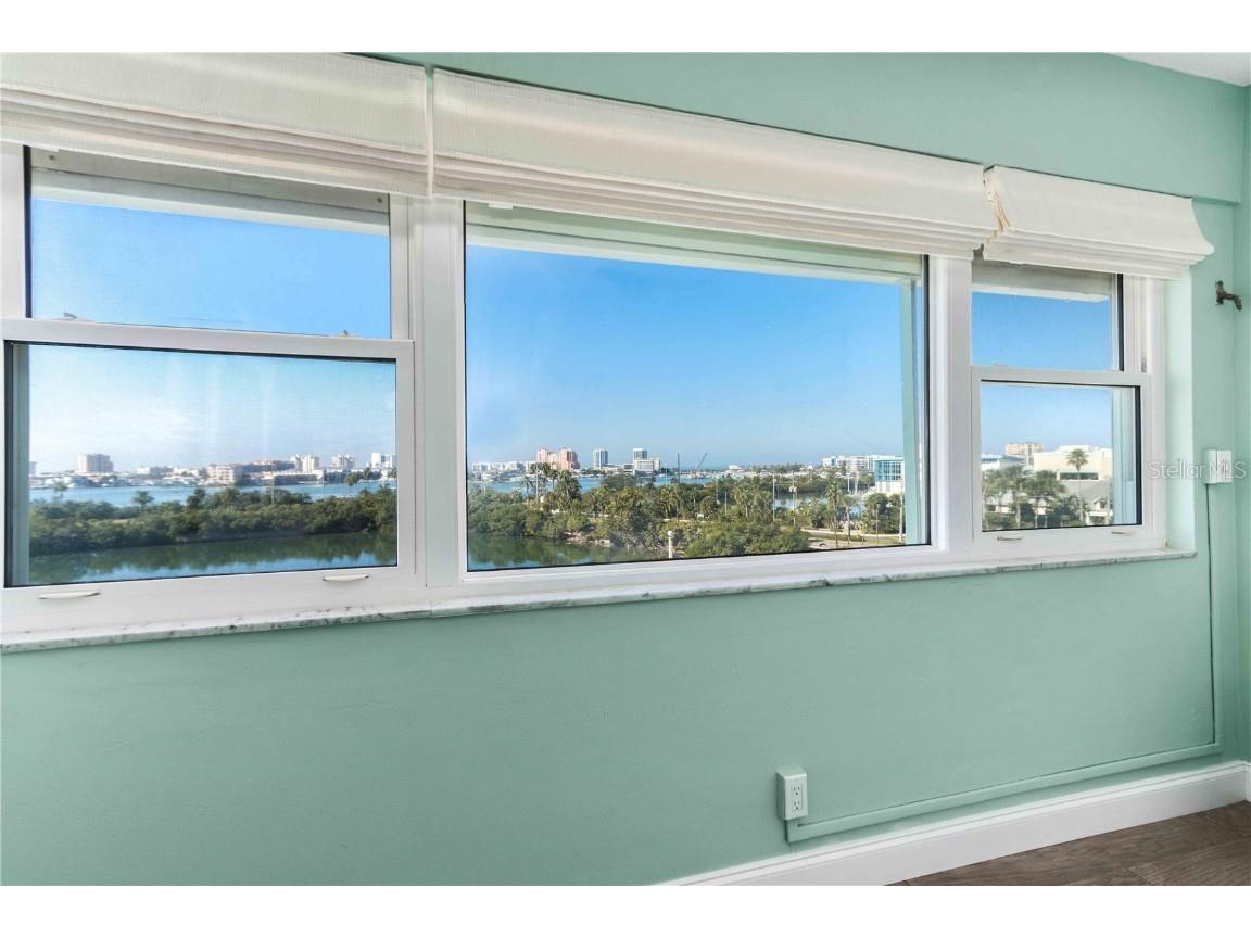 31 Island Way #409 Clearwater Beach FL 33767 TB8451462 image20