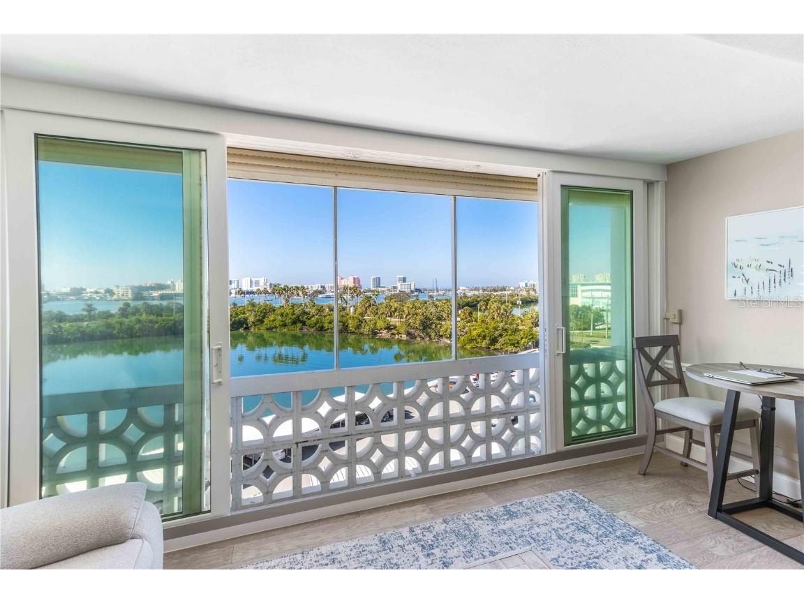 31 Island Way #409 Clearwater Beach FL 33767 TB8451462 image25