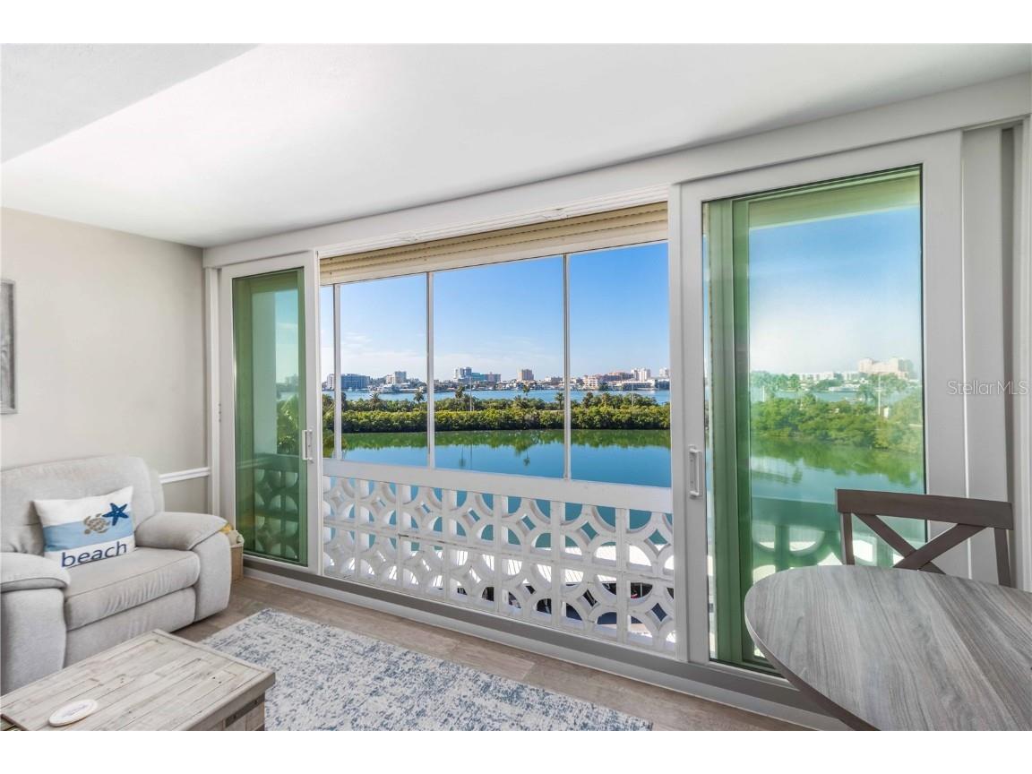 31 Island Way #409 Clearwater Beach FL 33767 TB8451462 image26