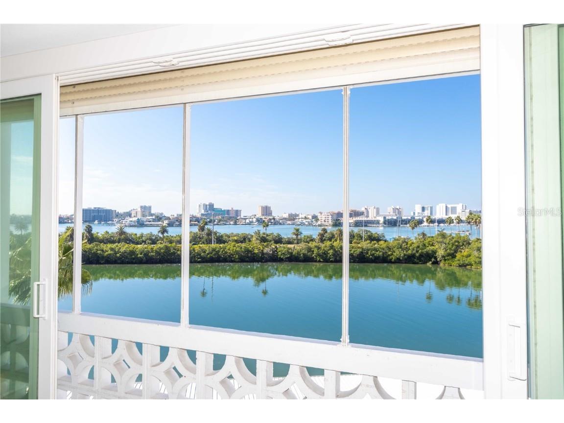 31 Island Way #409 Clearwater Beach FL 33767 TB8451462 image28