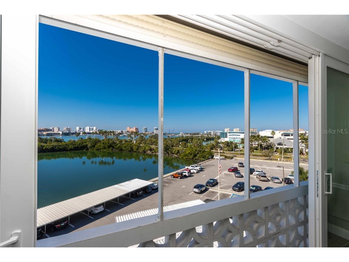 31 Island Way #409 Clearwater Beach FL 33767 TB8451462 image29