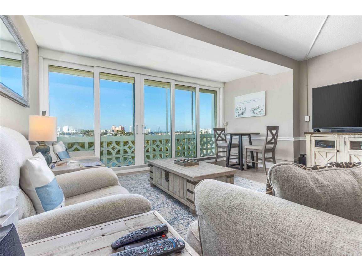 31 Island Way #409 Clearwater Beach FL 33767 TB8451462 image3