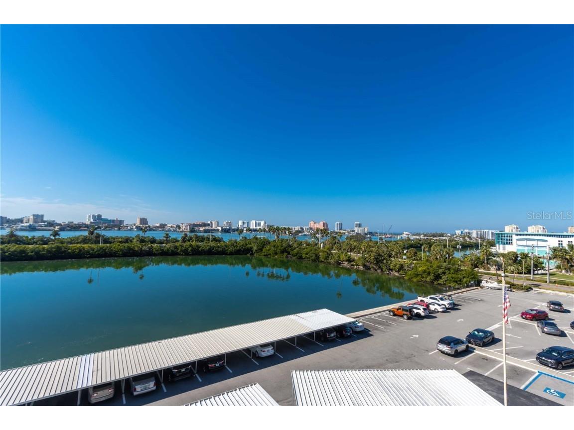 31 Island Way #409 Clearwater Beach FL 33767 TB8451462 image30