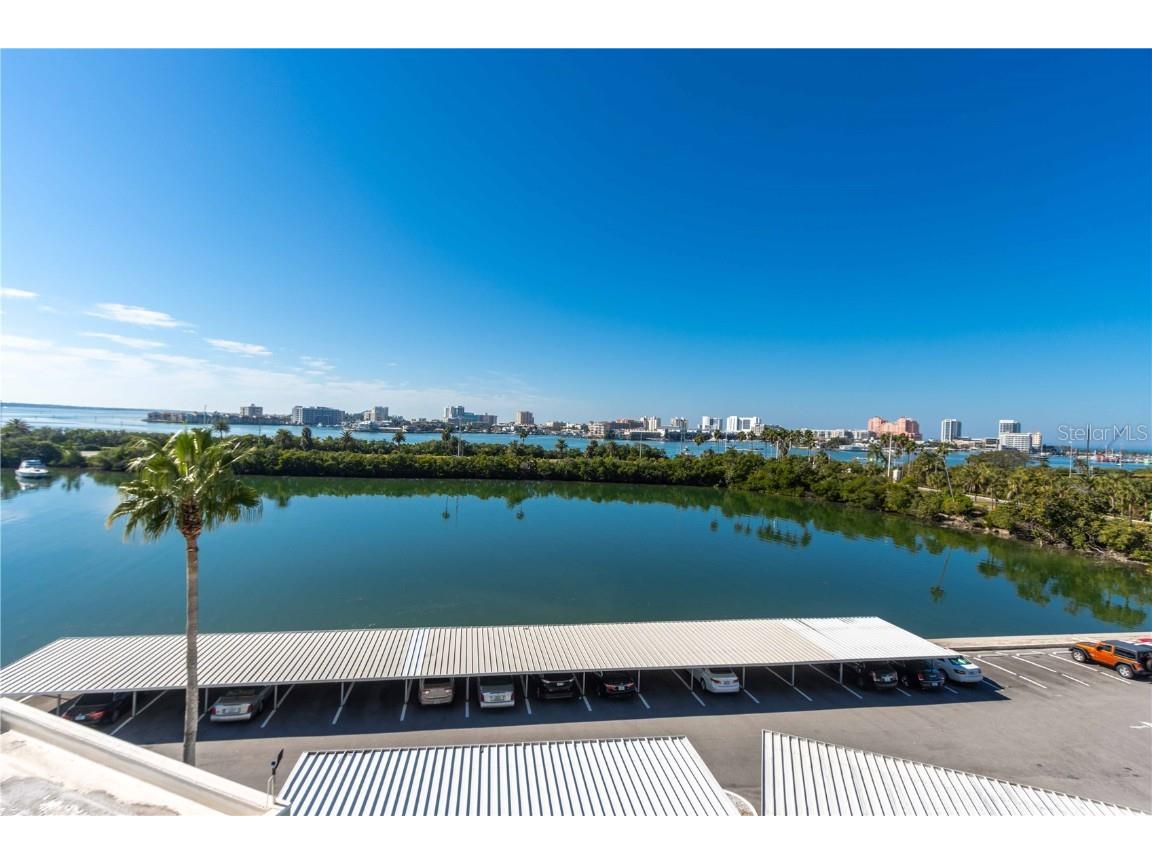 31 Island Way #409 Clearwater Beach FL 33767 TB8451462 image31