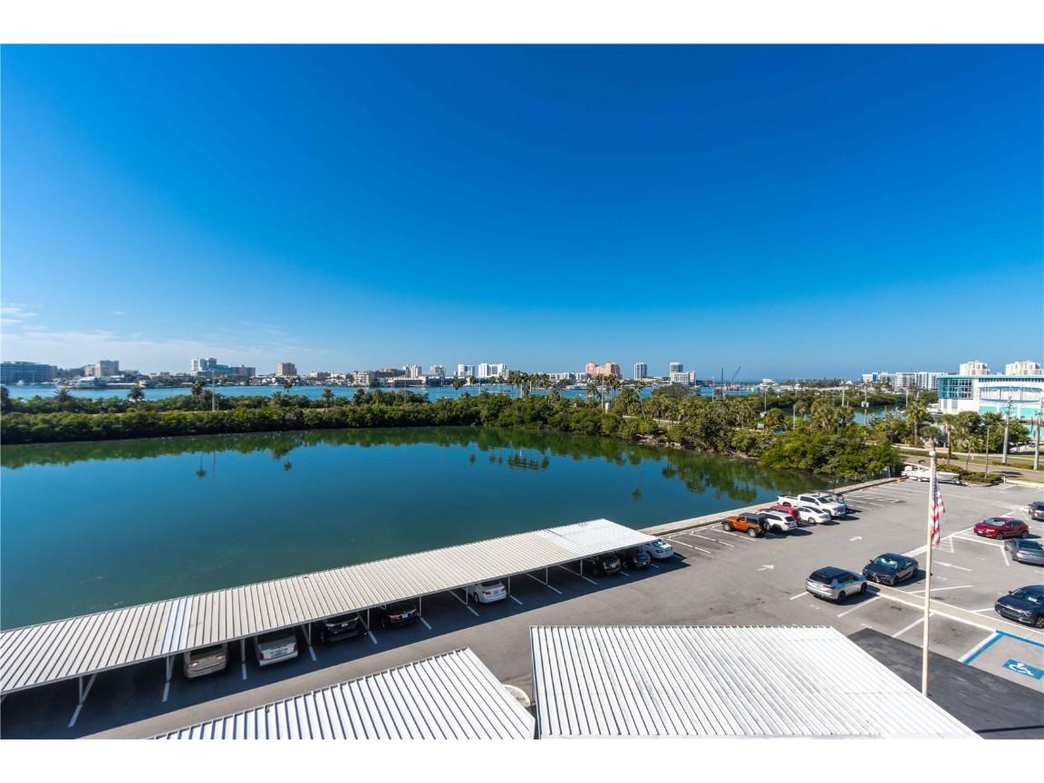 31 Island Way #409 Clearwater Beach FL 33767 TB8451462 image33