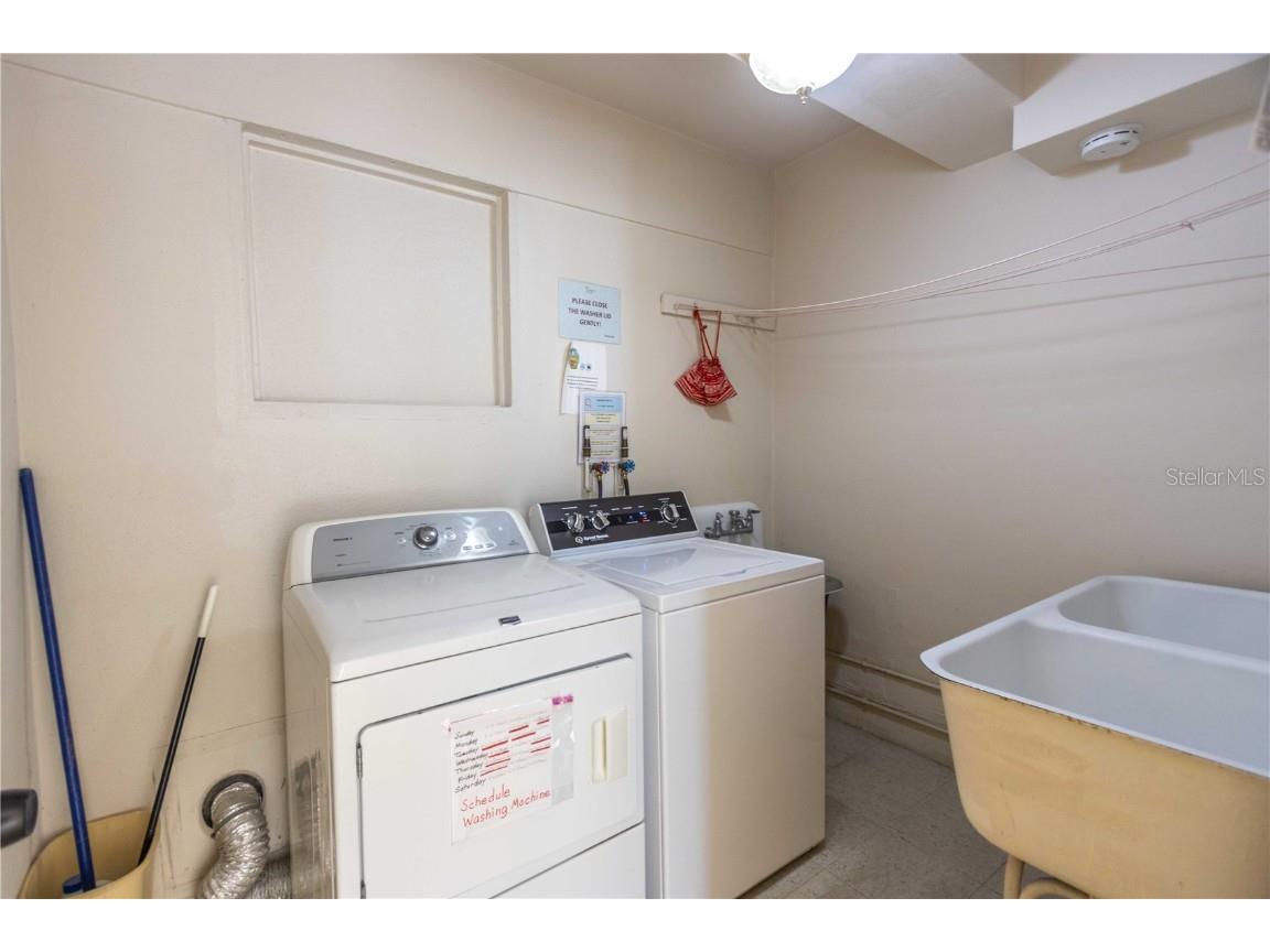 31 Island Way #409 Clearwater Beach FL 33767 TB8451462 image35