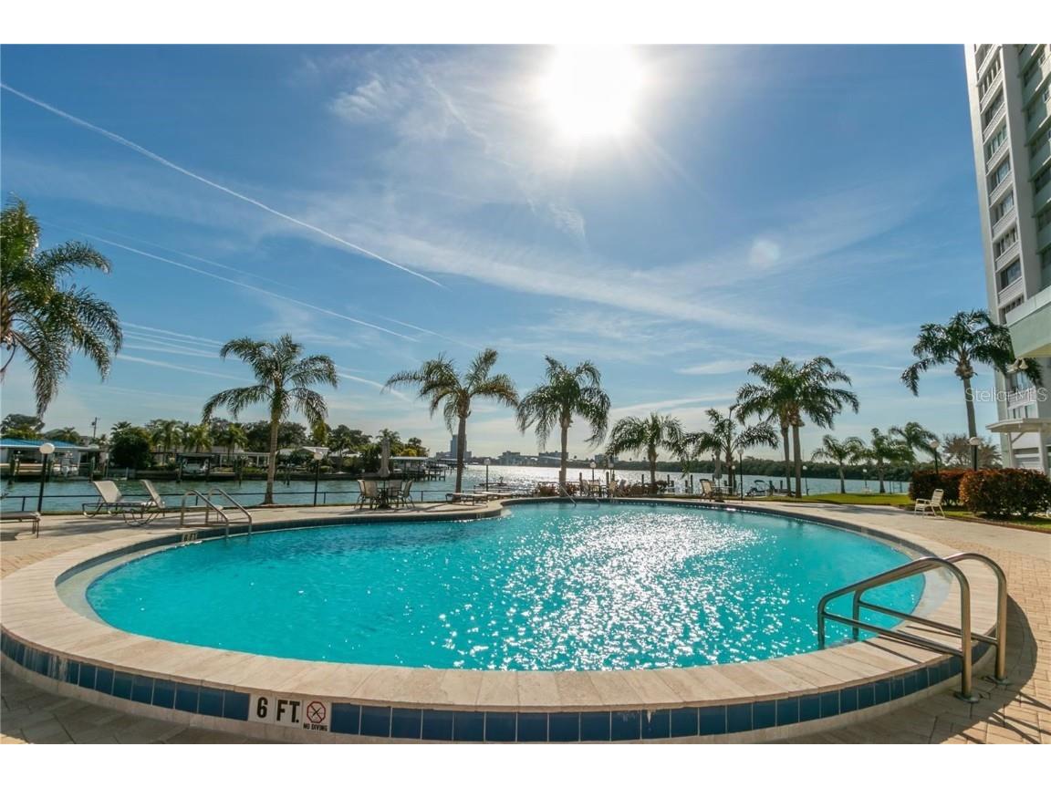 31 Island Way #409 Clearwater Beach FL 33767 TB8451462 image36