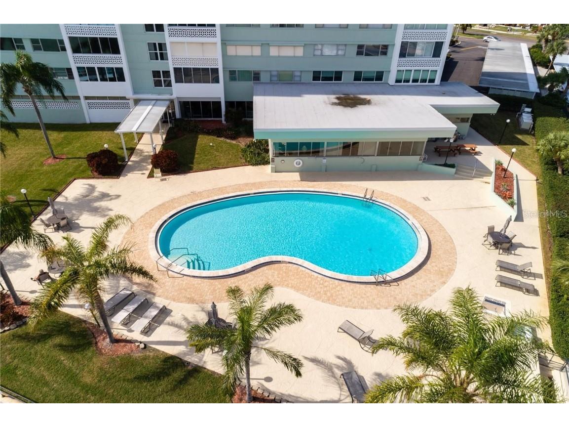 31 Island Way #409 Clearwater Beach FL 33767 TB8451462 image37