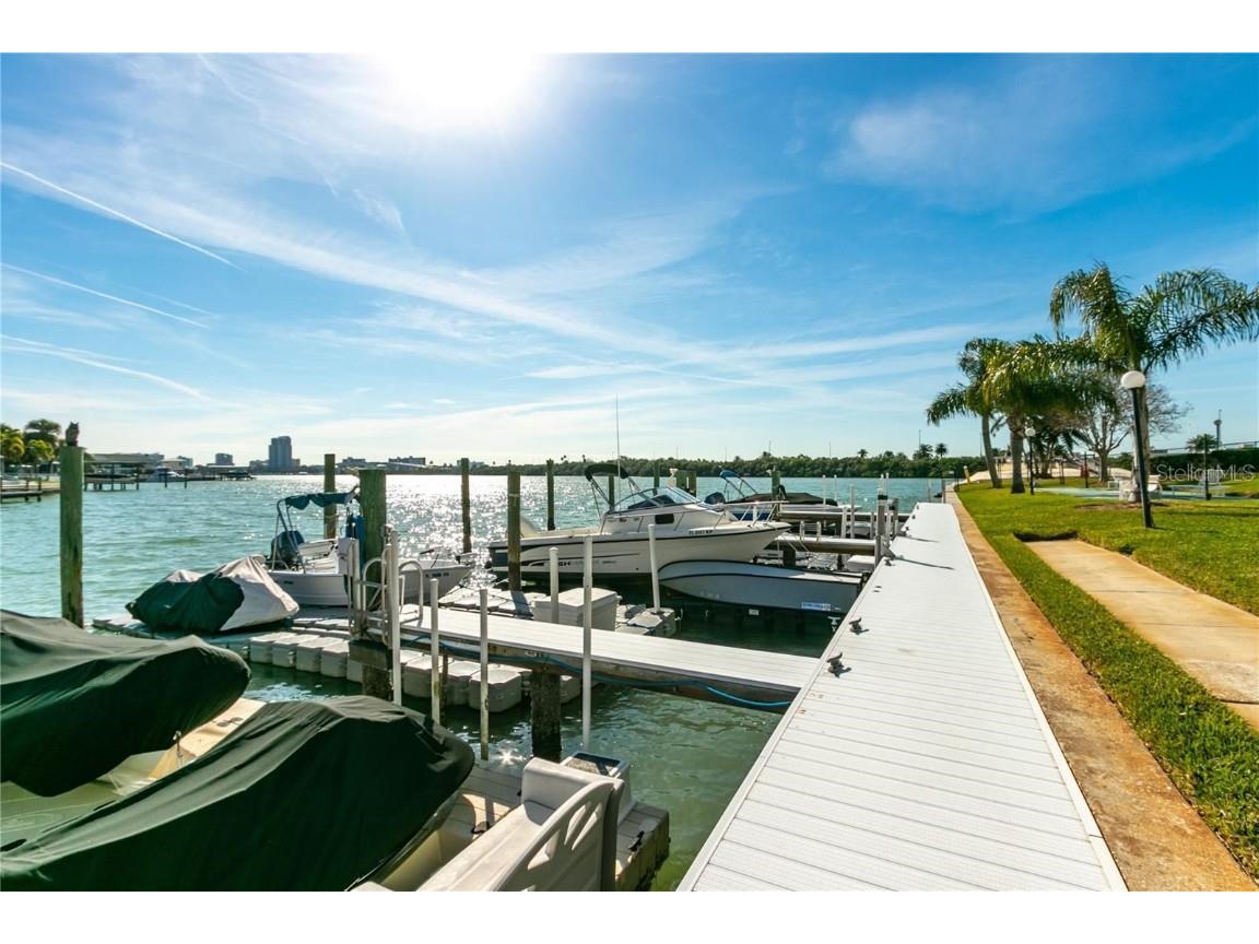 31 Island Way #409 Clearwater Beach FL 33767 TB8451462 image38