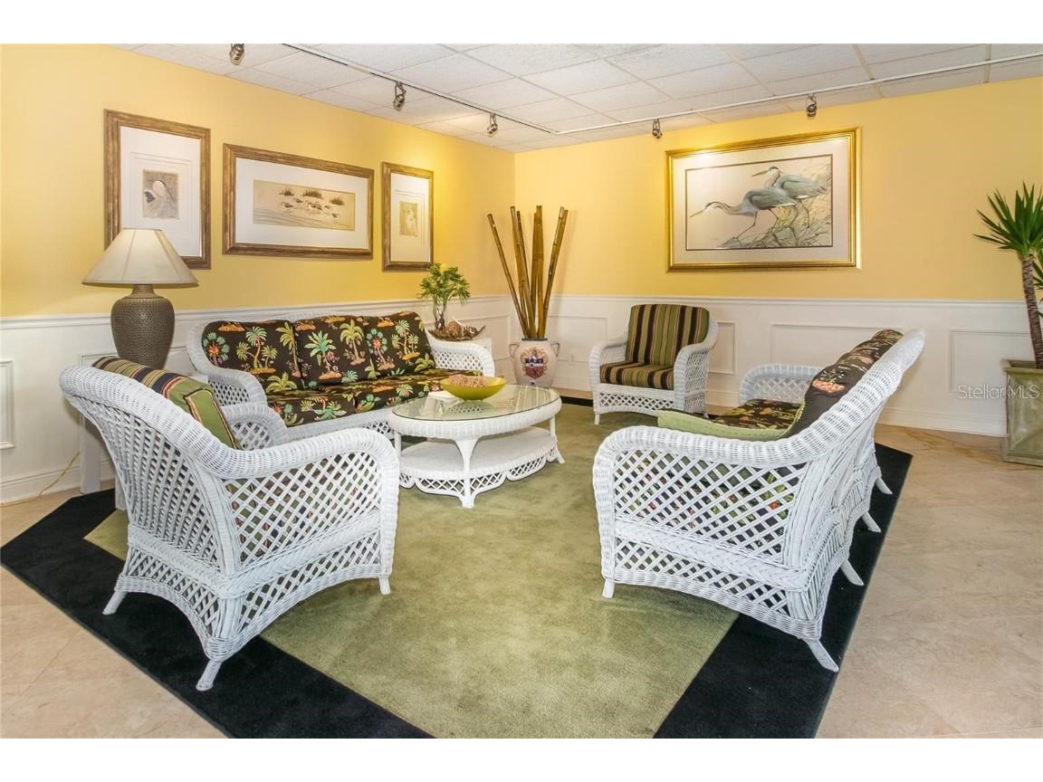 31 Island Way #409 Clearwater Beach FL 33767 TB8451462 image39