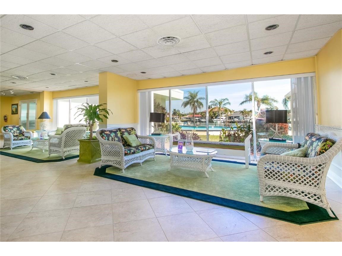 31 Island Way #409 Clearwater Beach FL 33767 TB8451462 image40