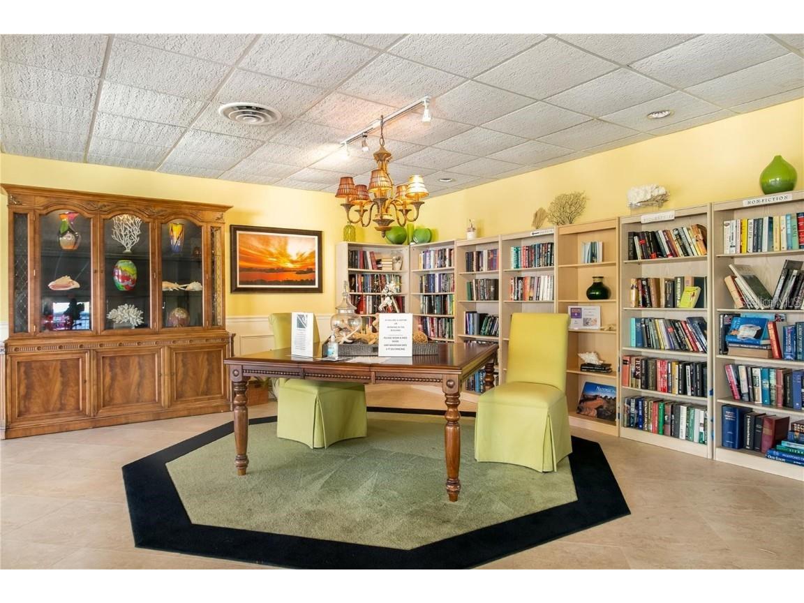 31 Island Way #409 Clearwater Beach FL 33767 TB8451462 image41