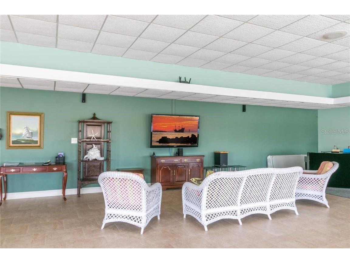 31 Island Way #409 Clearwater Beach FL 33767 TB8451462 image42