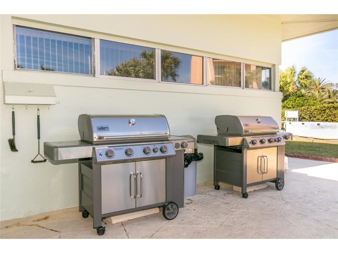 31 Island Way #409 Clearwater Beach FL 33767 TB8451462 image45