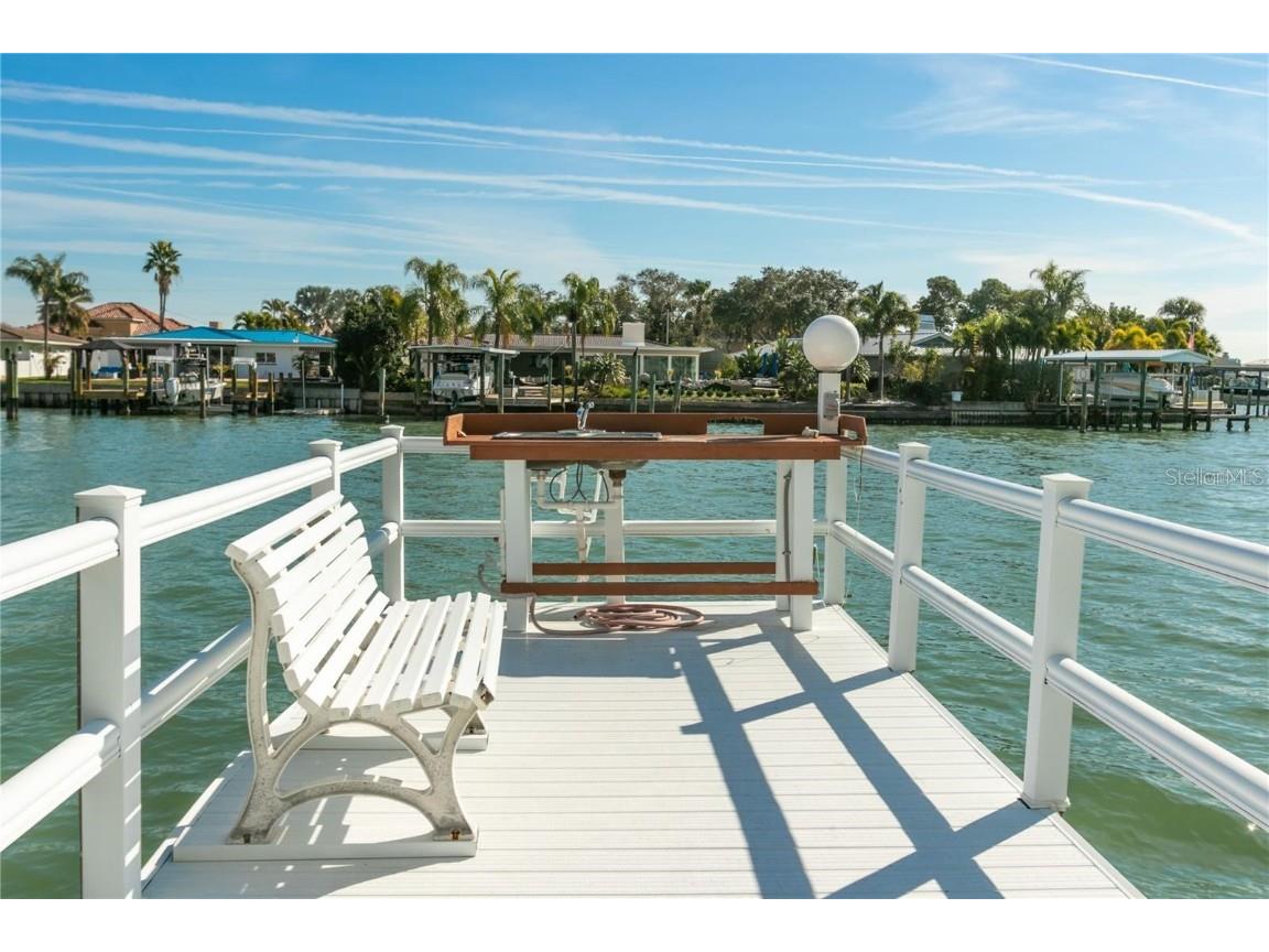 31 Island Way #409 Clearwater Beach FL 33767 TB8451462 image46