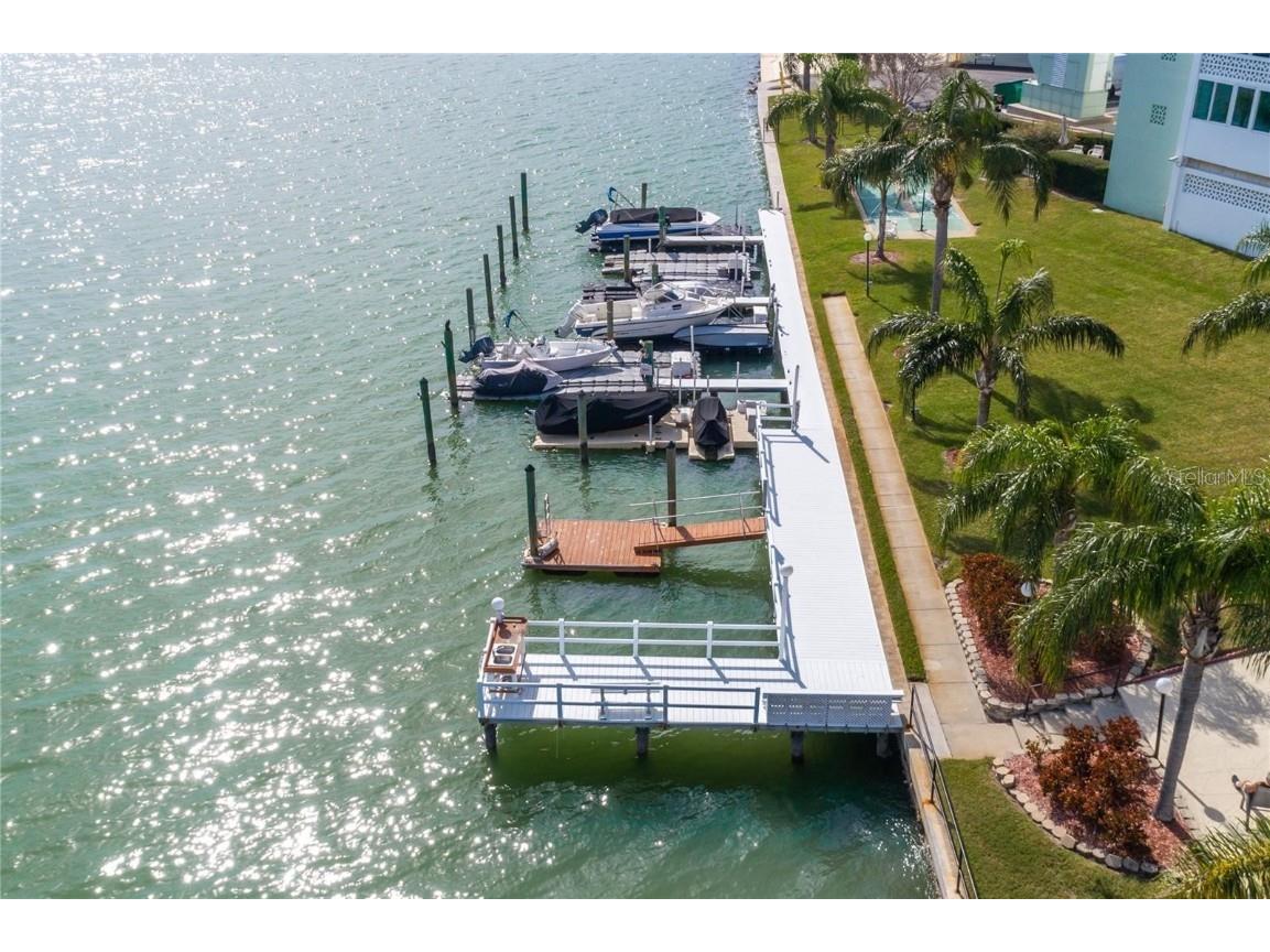 31 Island Way #409 Clearwater Beach FL 33767 TB8451462 image47