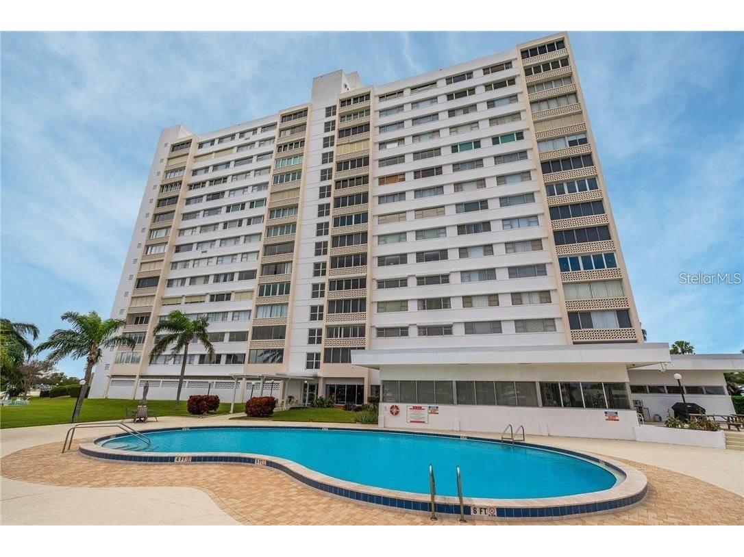 31 Island Way #409 Clearwater Beach FL 33767 TB8451462 image49