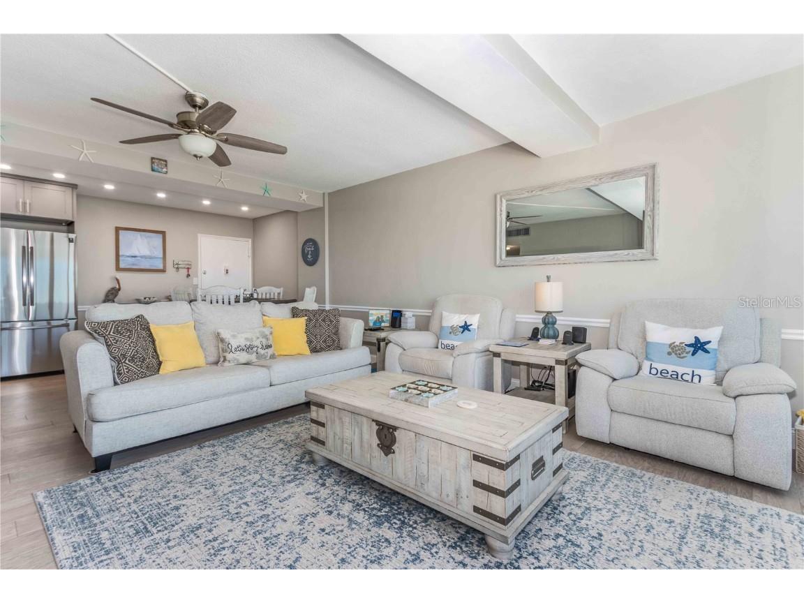 31 Island Way #409 Clearwater Beach FL 33767 TB8451462 image5