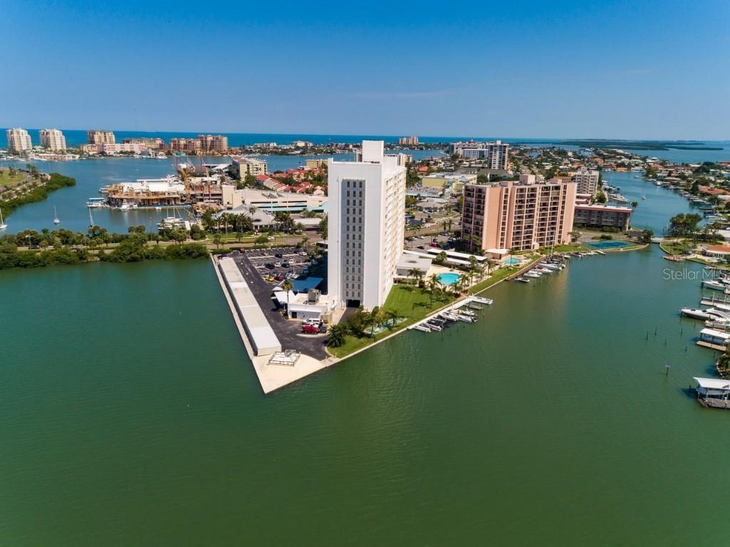 31 Island Way #409 Clearwater Beach FL 33767 TB8451462 image51