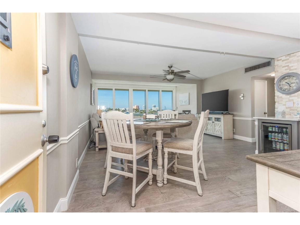 31 Island Way #409 Clearwater Beach FL 33767 TB8451462 image7
