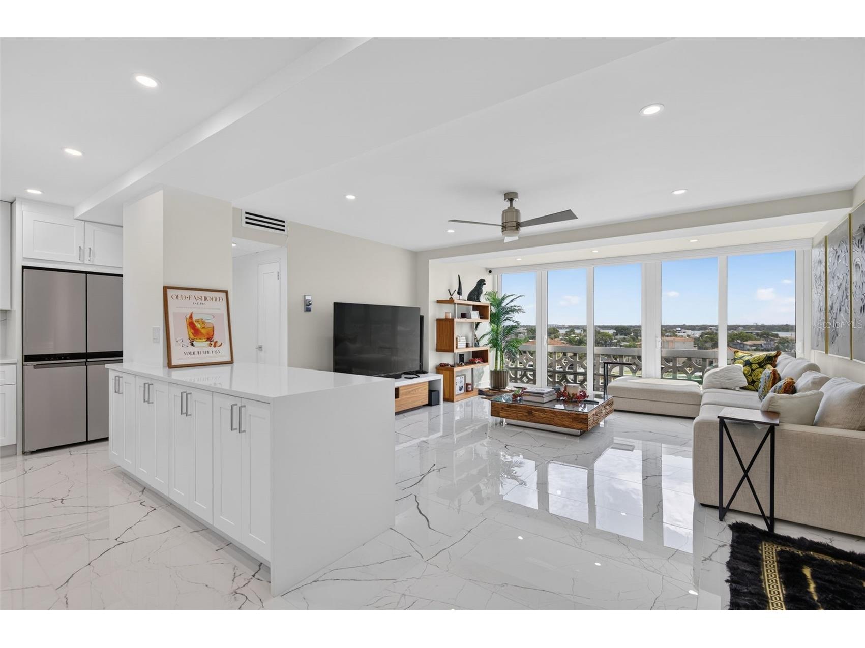 31 Island Way #508 Clearwater Beach FL 33767 TB8526670 image10