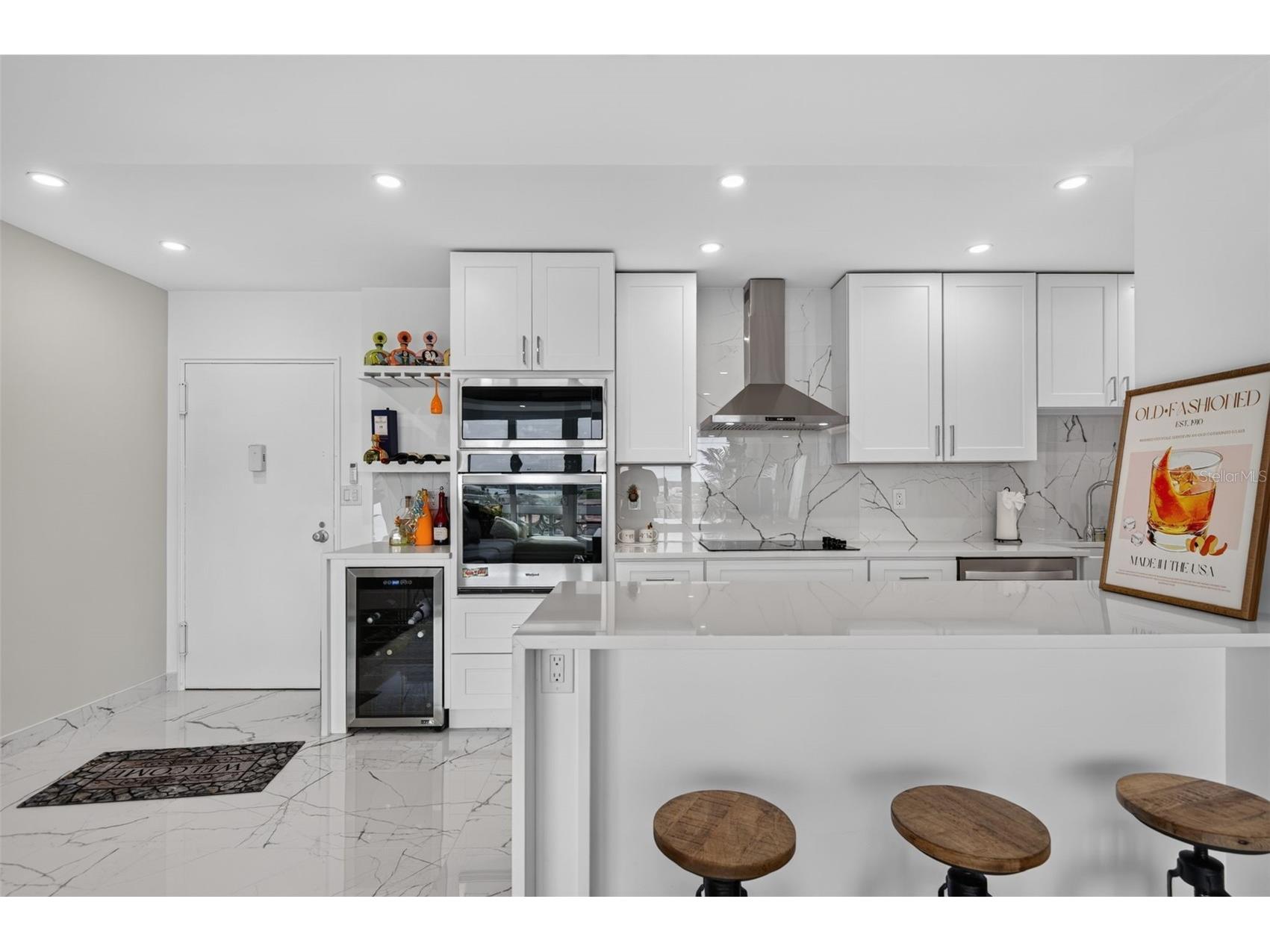 31 Island Way #508 Clearwater Beach FL 33767 TB8526670 image11