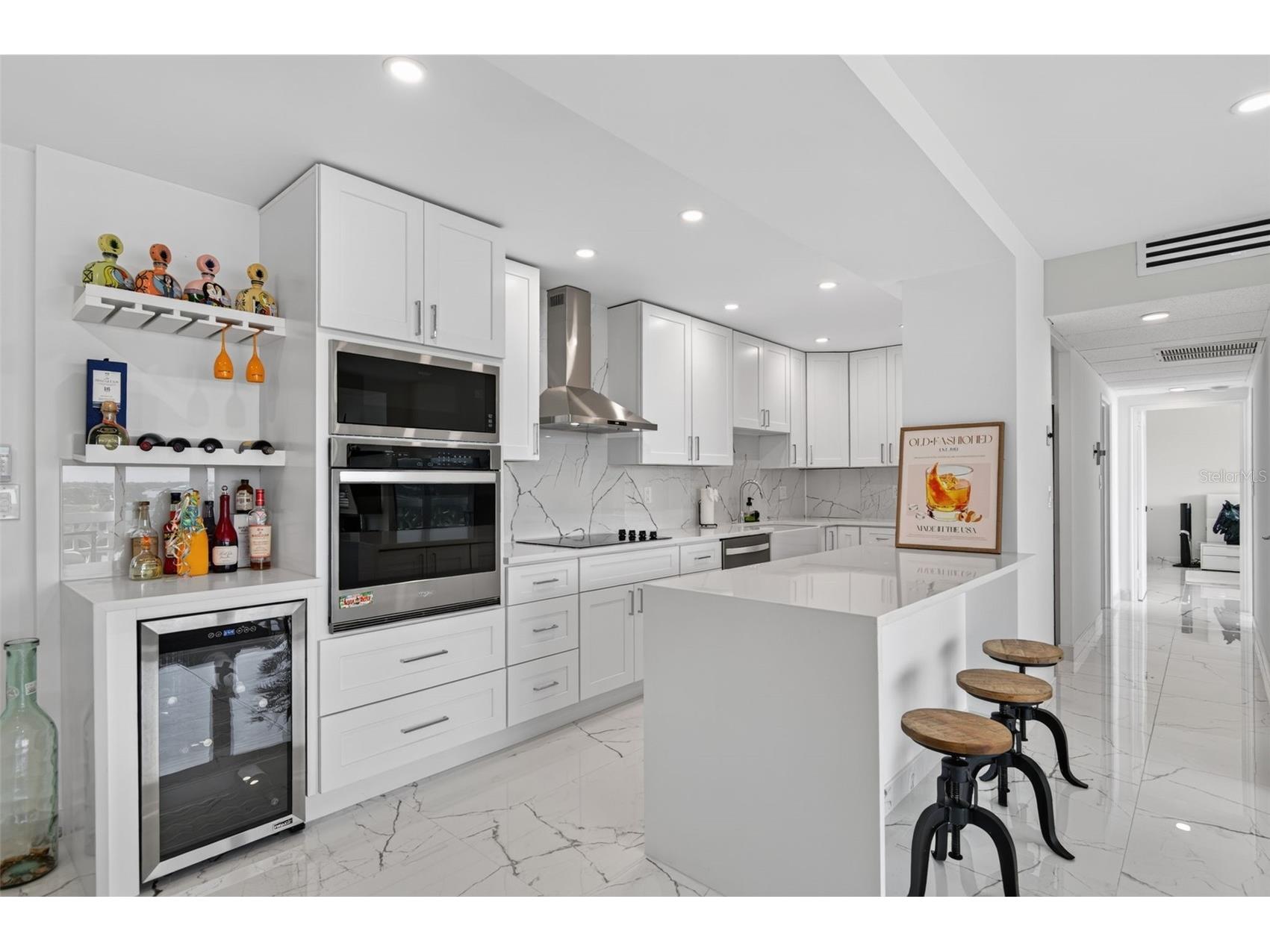 31 Island Way #508 Clearwater Beach FL 33767 TB8526670 image12