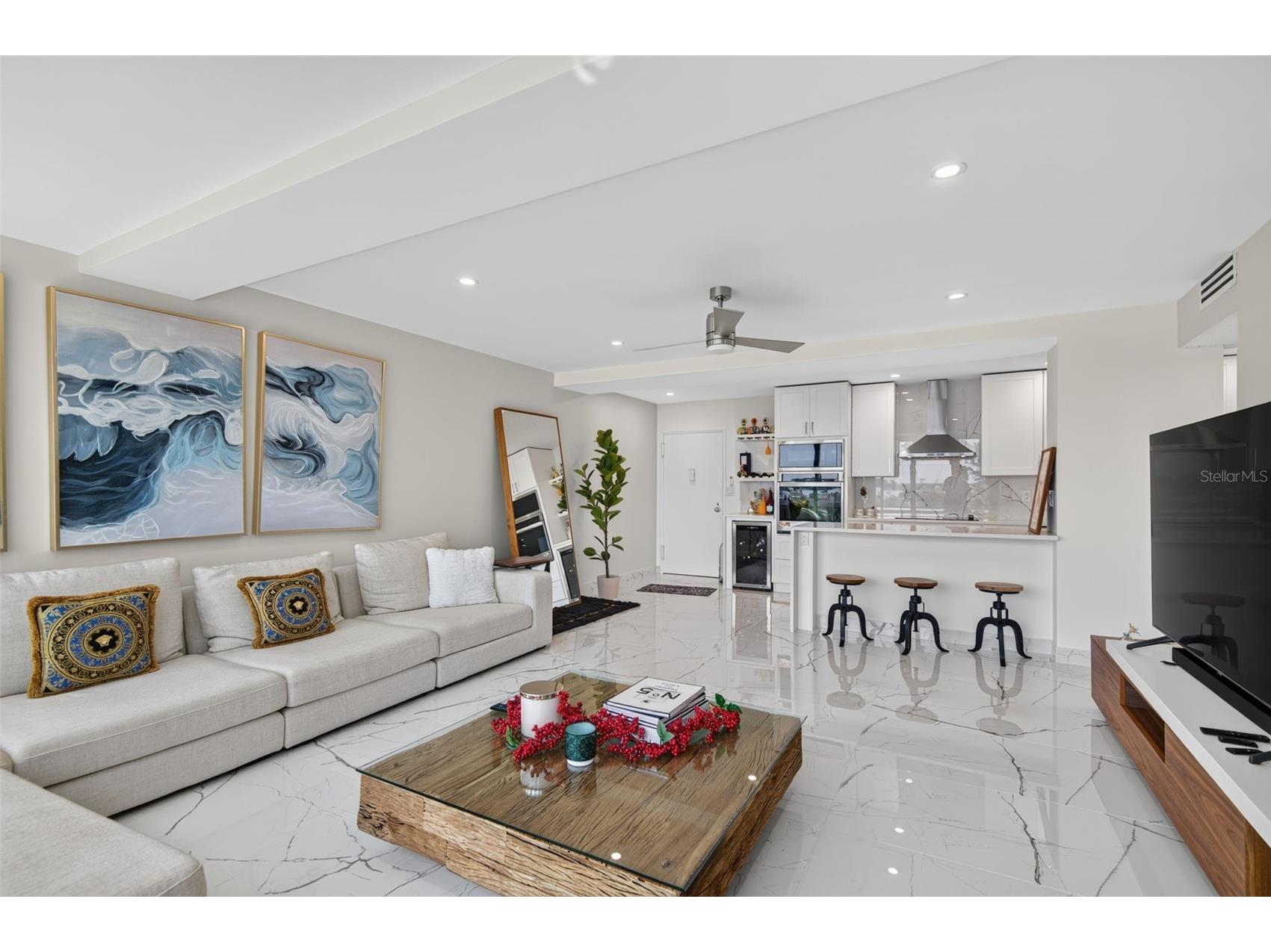 31 Island Way #508 Clearwater Beach FL 33767 TB8526670 image13