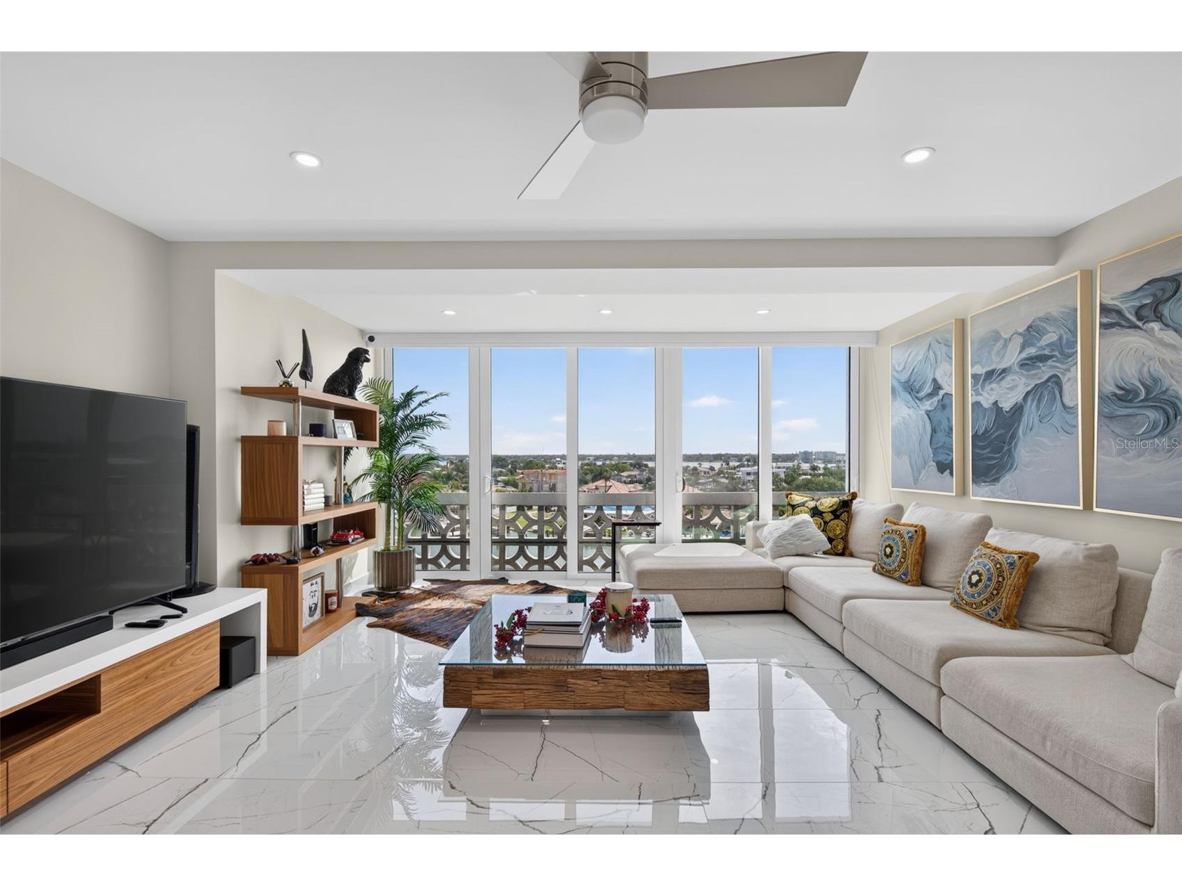 31 Island Way #508 Clearwater Beach FL 33767 TB8526670 image14