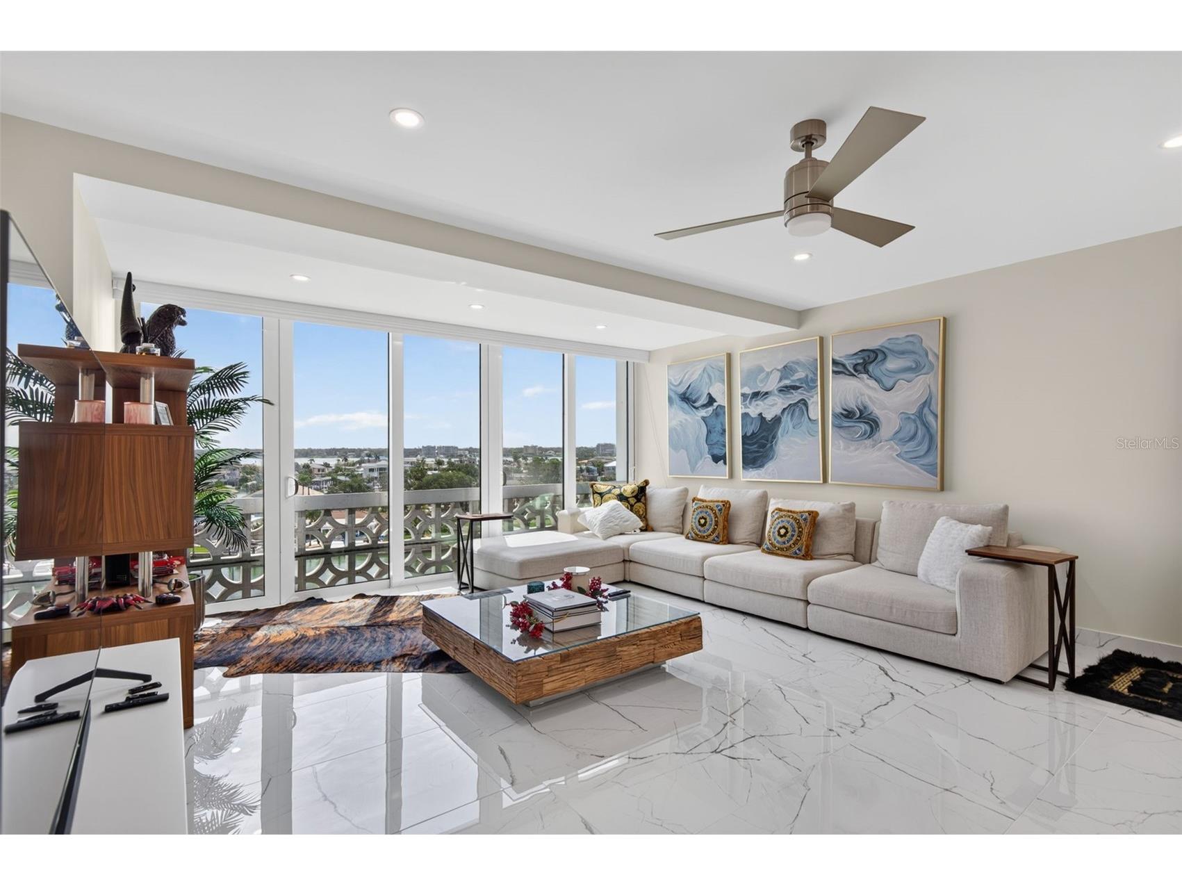 31 Island Way #508 Clearwater Beach FL 33767 TB8526670 image16