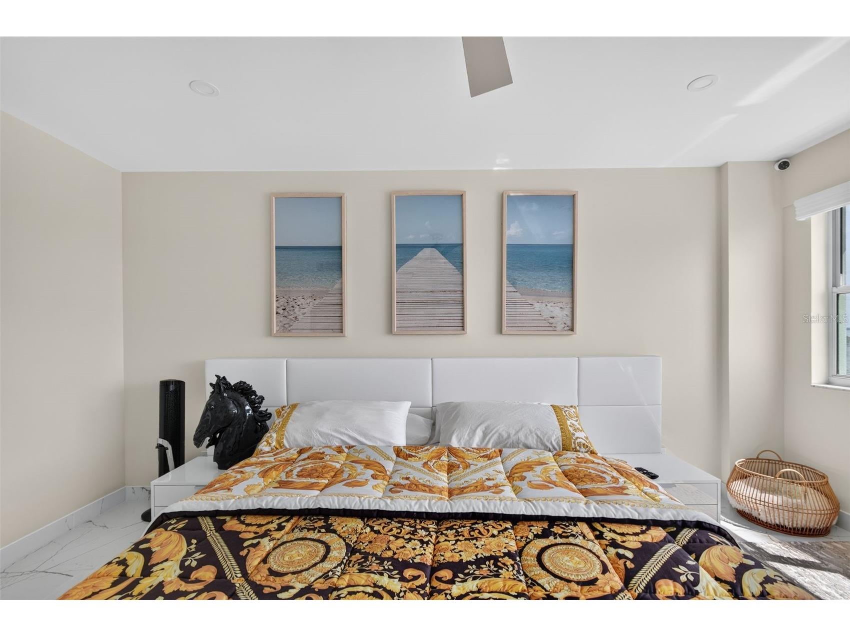 31 Island Way #508 Clearwater Beach FL 33767 TB8526670 image17