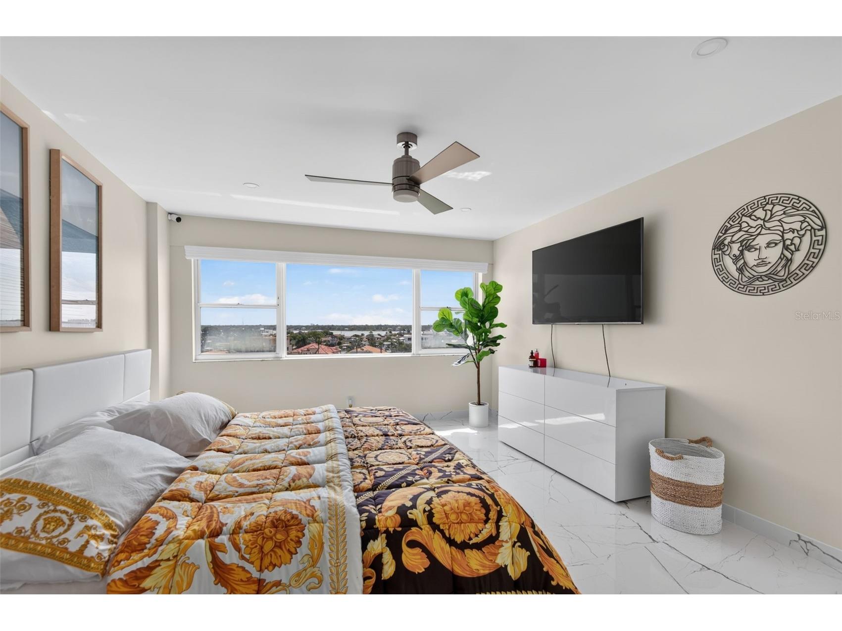 31 Island Way #508 Clearwater Beach FL 33767 TB8526670 image18