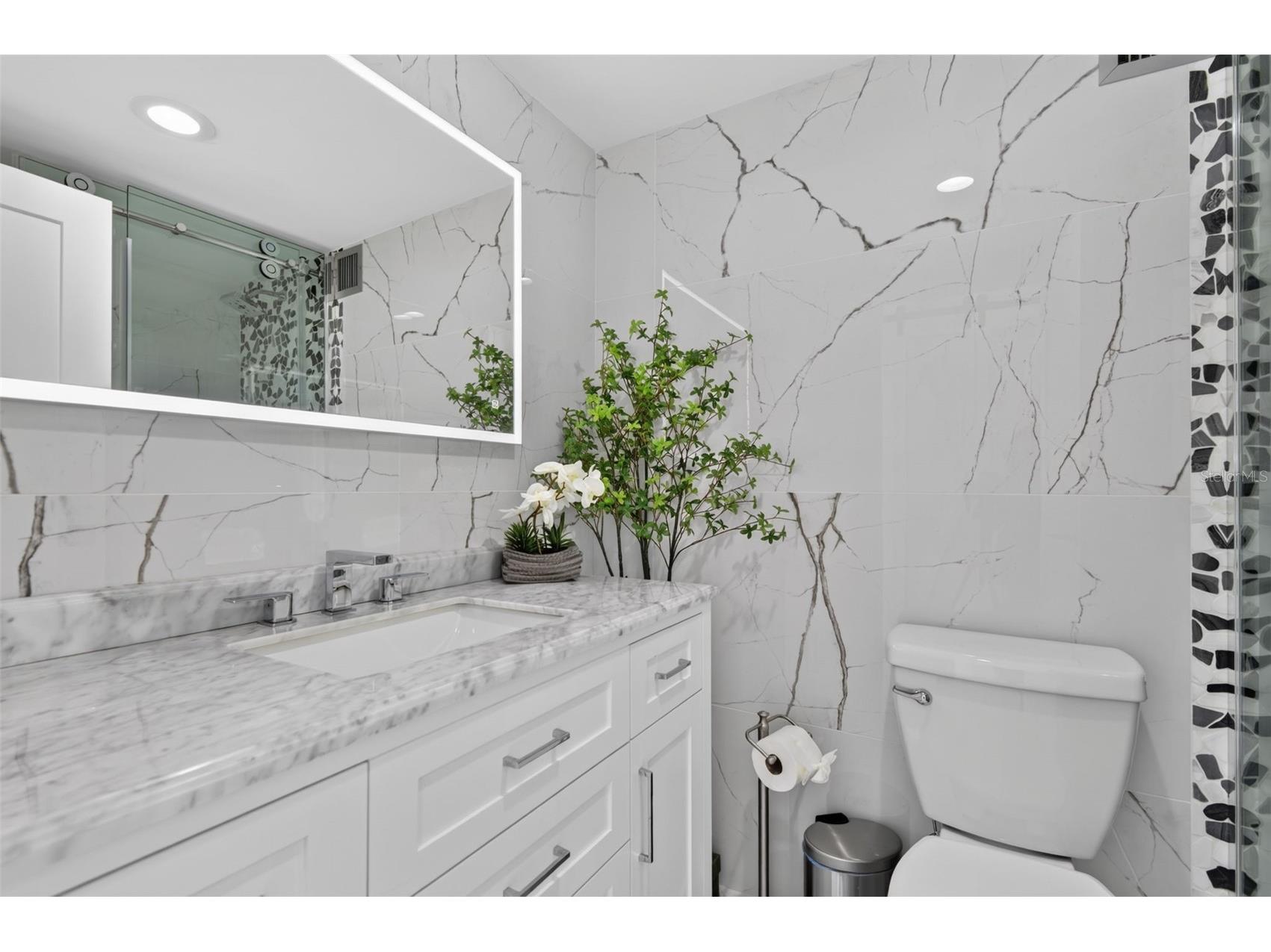 31 Island Way #508 Clearwater Beach FL 33767 TB8526670 image20