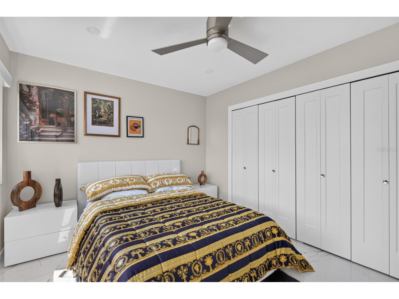 31 Island Way #508 Clearwater Beach FL 33767 TB8526670 image21