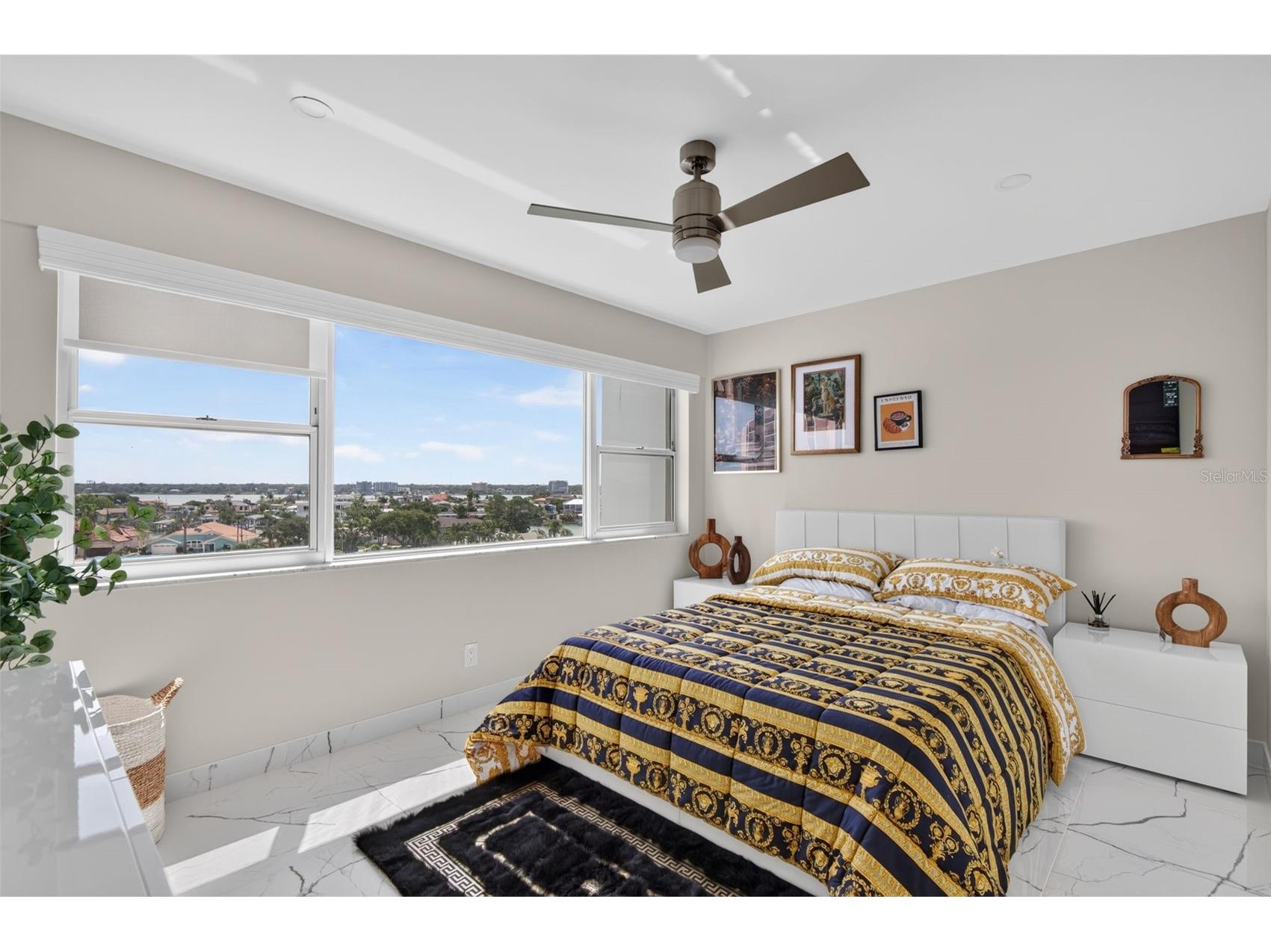 31 Island Way #508 Clearwater Beach FL 33767 TB8526670 image22