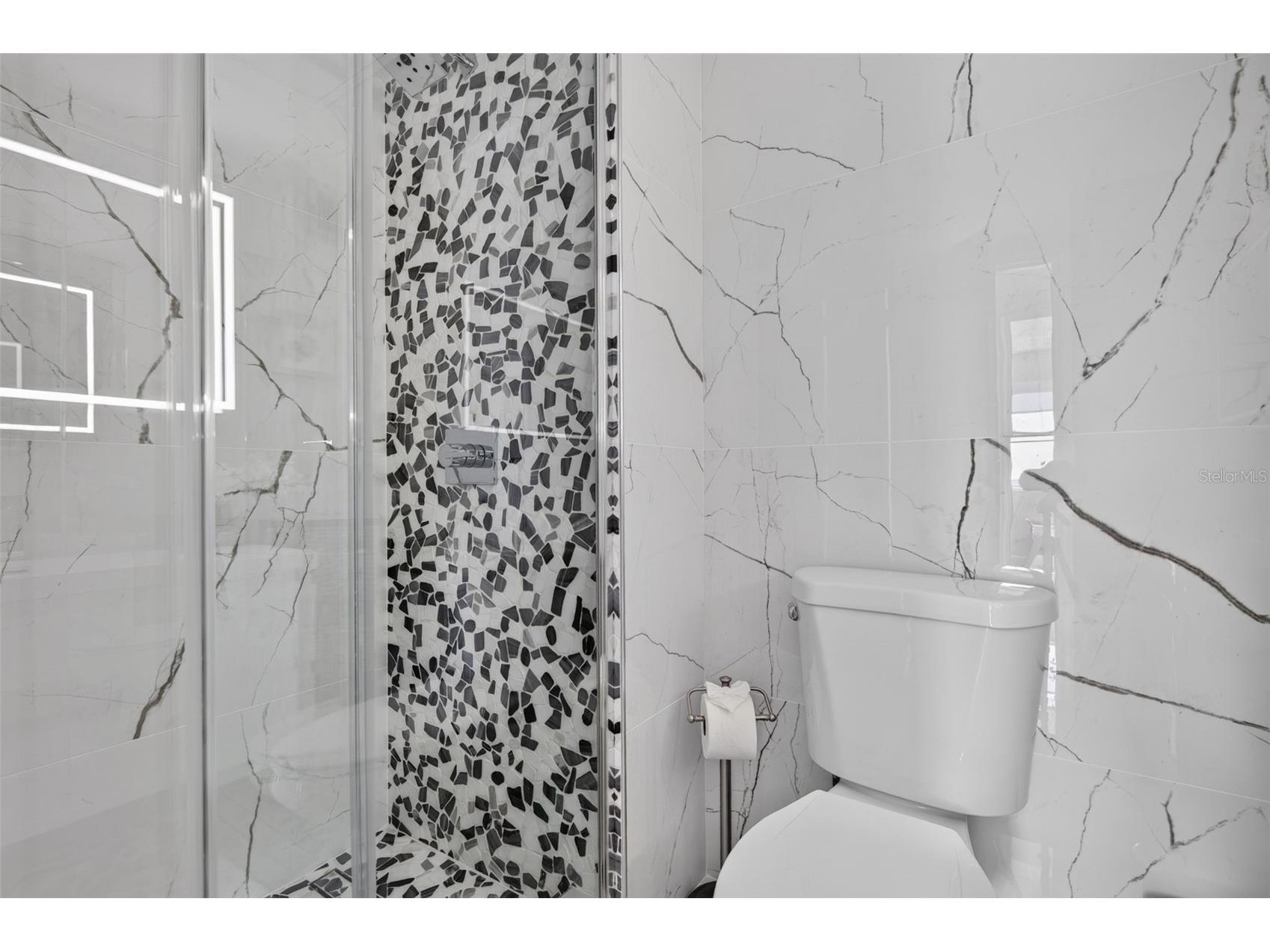 31 Island Way #508 Clearwater Beach FL 33767 TB8526670 image23