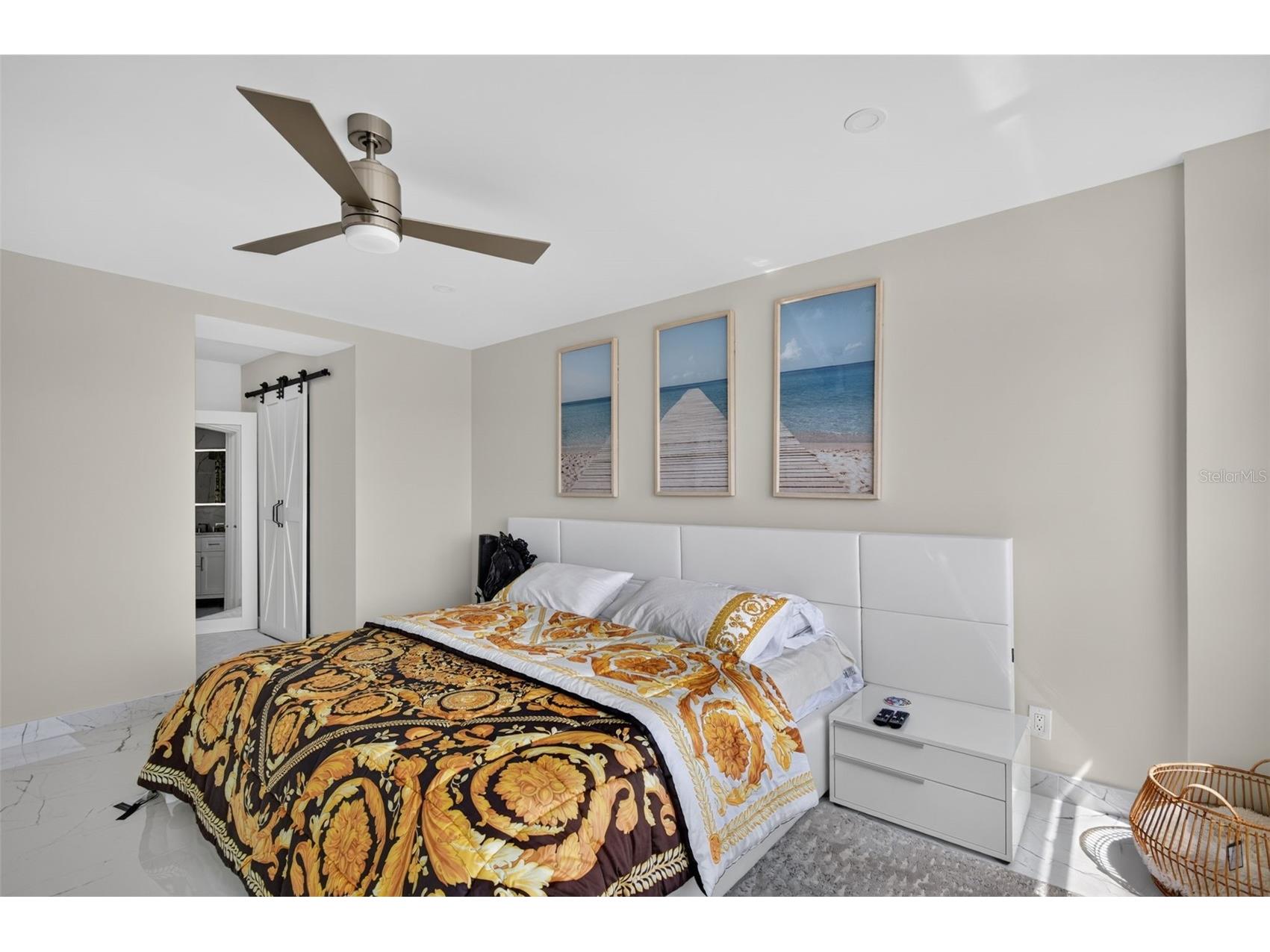 31 Island Way #508 Clearwater Beach FL 33767 TB8526670 image28