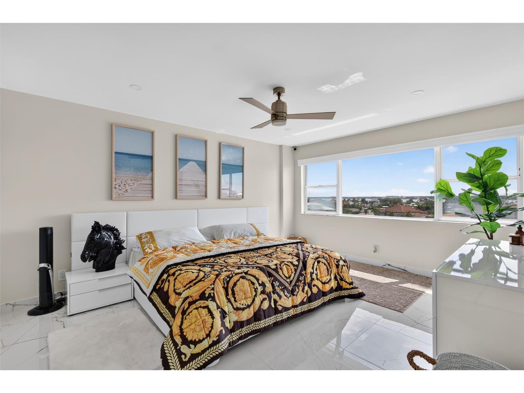 31 Island Way #508 Clearwater Beach FL 33767 TB8526670 image29