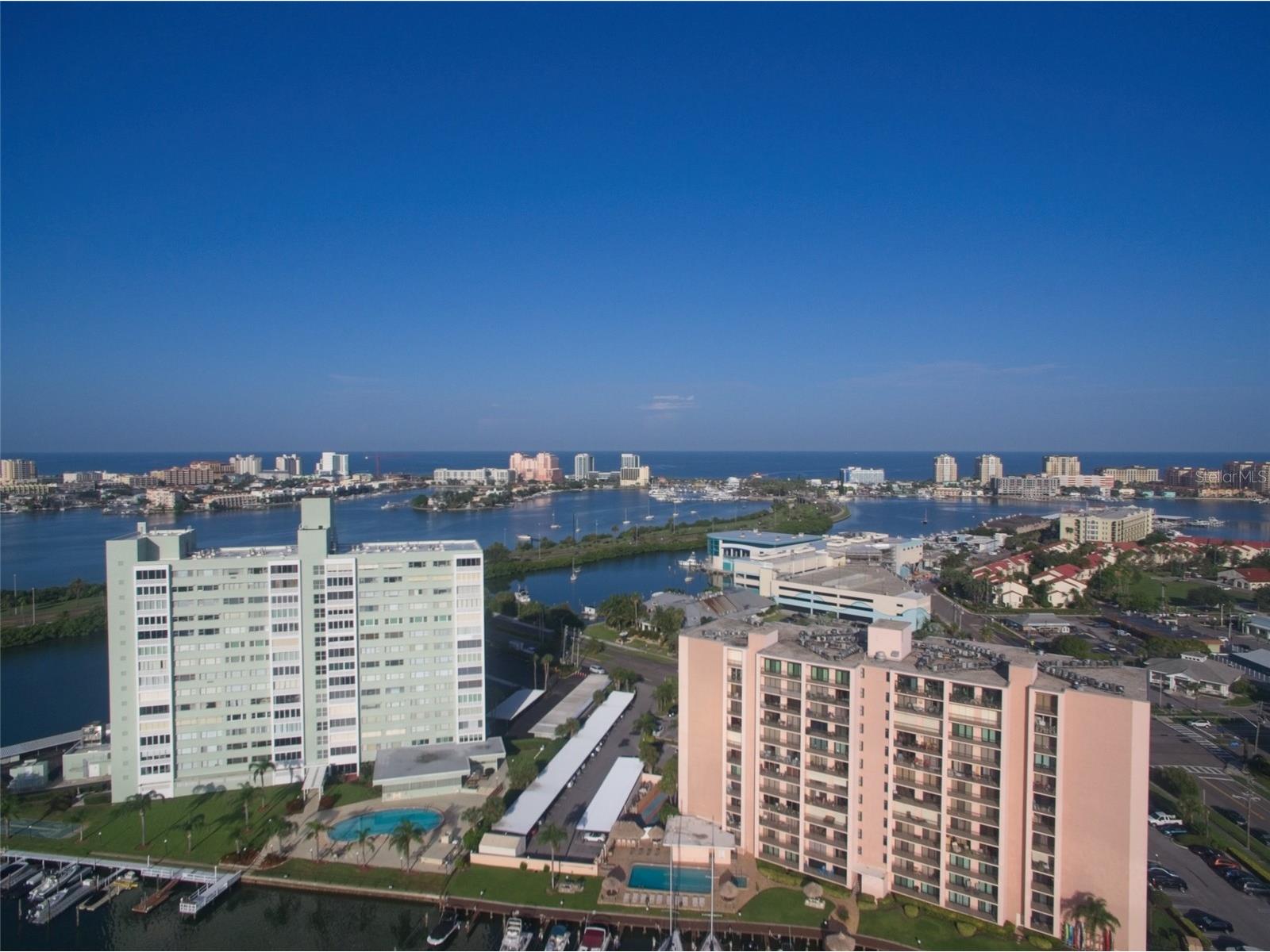 31 Island Way #508 Clearwater Beach FL 33767 TB8526670 image31