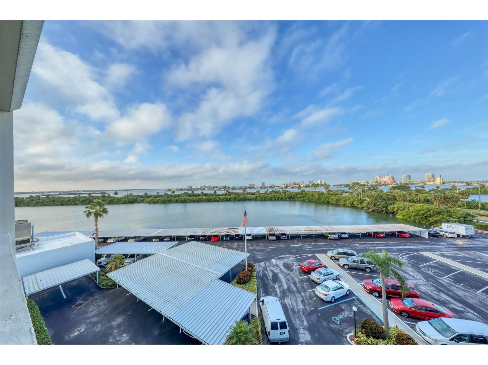 31 Island Way #508 Clearwater Beach FL 33767 TB8526670 image32